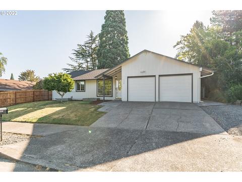 1750 SW Lillyben Ave, Gresham, OR 97080 photo 1