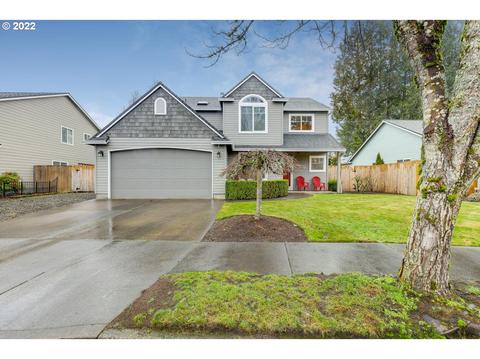 1838 SEagle Ln, Gresham, OR 97080 photo 1