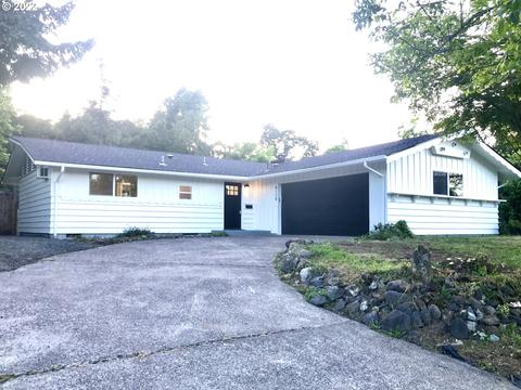 4110 Oak St, Eugene, OR 97405 photo 1