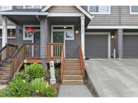 37925 Killarney St, Sandy, OR 97055 photo 1