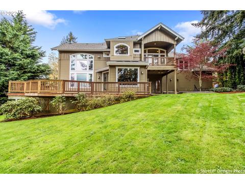 2478 Randy Ln, Eugene, OR 97405 photo 1
