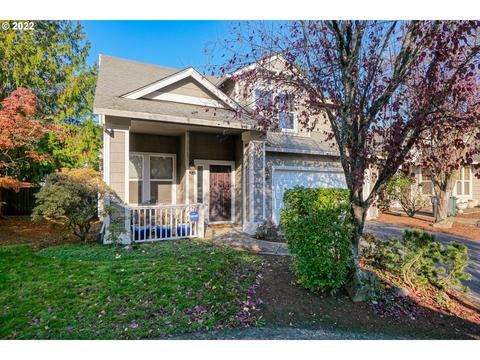 2479 NE Java Way, Hillsboro, OR 97124 photo 1
