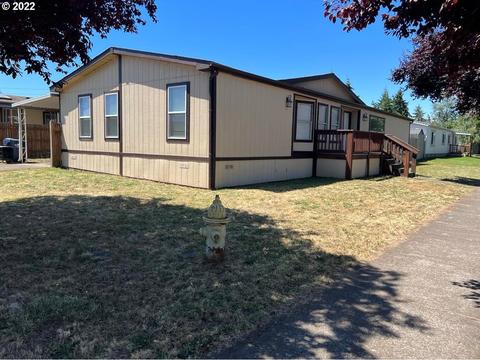 1998 Mcdonald Ct, Springfield, OR 97477 photo 1
