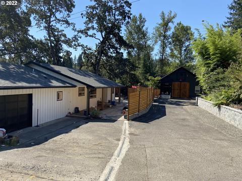 60 Crest Dr, Eugene, OR 97405 photo 1