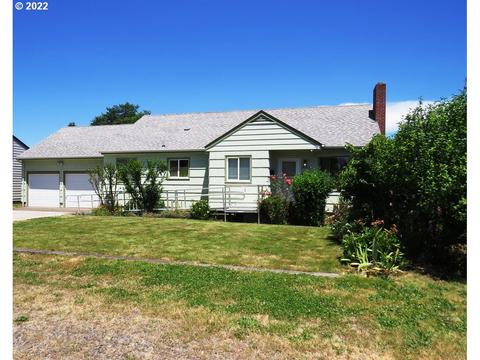 4043 Avalon St, Eugene, OR 97402 photo 1