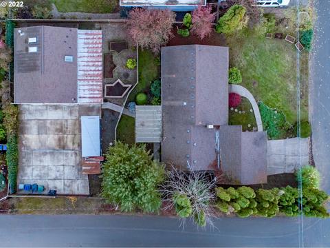 3509 Mahlon Ave, Eugene, OR 97401 photo 1