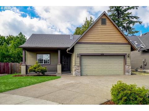 1276 Elder Pl, Cornelius, OR 97113 photo 1