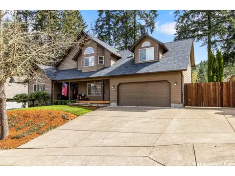 1167 S 69th St, Springfield, OR 97477 photo 1