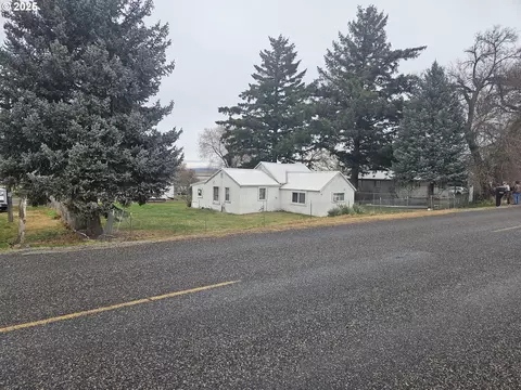 260 NW Washington Ave, Irrigon, OR 97844