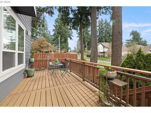 2288 Saint Moritz Loop, West Linn, OR 97068 photo 6