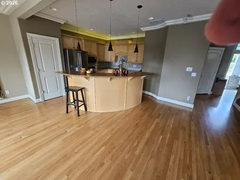 2288 Saint Moritz Loop, West Linn, OR 97068 photo 7