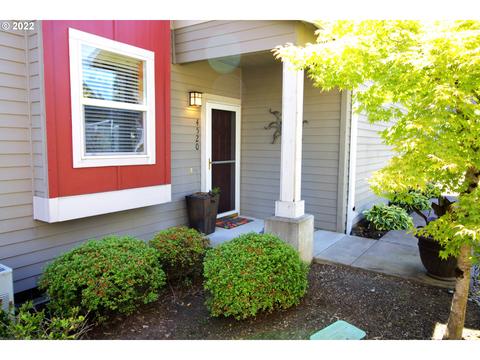 4520 SW 11th St, Gresham, OR 97080 photo 1