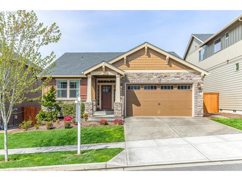 4241 SW Binford Ave, Gresham, OR 97080 photo 1