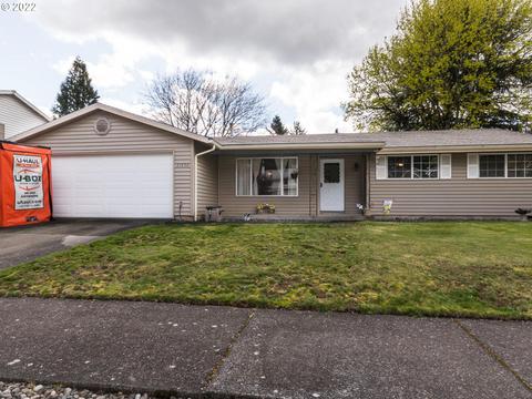 21636 SE Salmon St, Gresham, OR 97030 photo 1