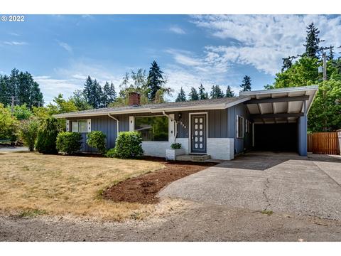 1030 Willa St, Eugene, OR 97404 photo 1