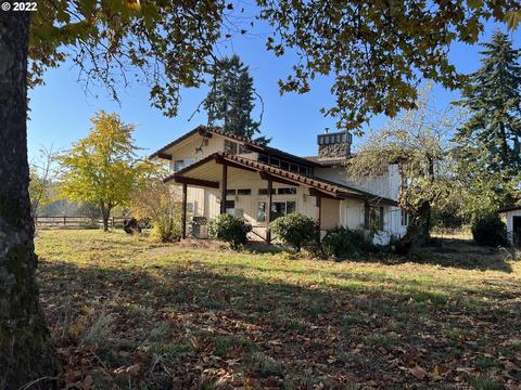 28393 Royal Ave, Eugene, OR 97402 photo 1