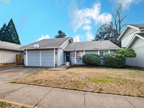 6629 C St, Springfield, OR 97478 photo 1