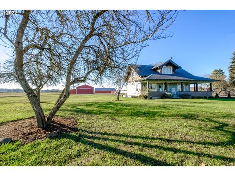 92370 Powerline Rd, Eugene, OR 97408 photo 1