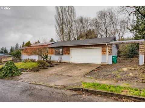 1632 SW Birdsdale Ct, Gresham, OR 97080 photo 1