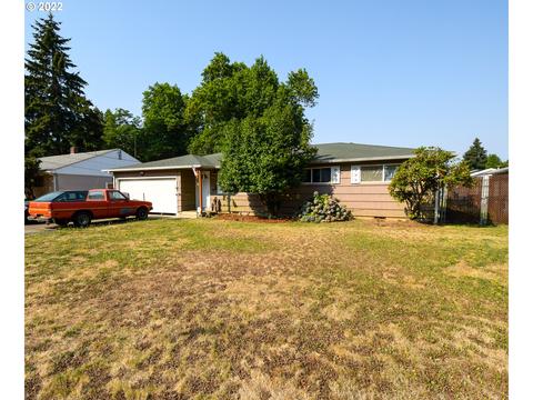 3070 Dalewood St, Eugene, OR 97404 photo 1