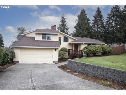 1447 SW 19th Ct, Gresham, OR 97080 photo 1