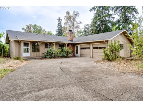 1212 Skipper Ave, Eugene, OR 97404 photo 1