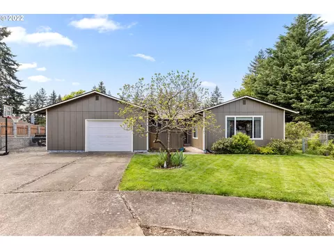 20508 SE Morrison Ct, Gresham, OR 97030 photo 1