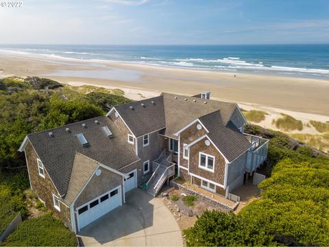 88780 Shoreline Loop, Florence, OR 97439 photo 1