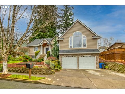 39500 Hood St, Sandy, OR 97055 photo 1