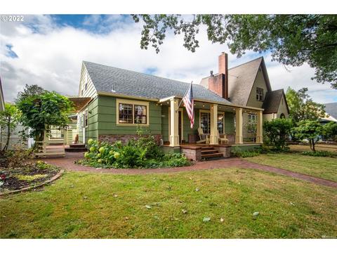 1139 22nd Ave, Longview, WA 98632 photo 1