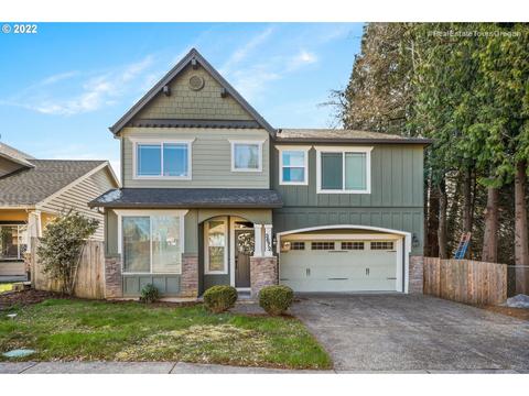 3672 SE 15th Ter, Gresham, OR 97080 photo 1