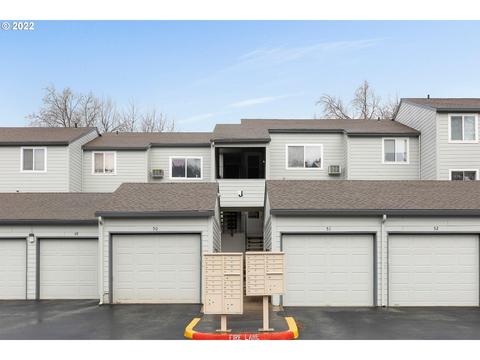 159 SW Florence Ave #J-50, Gresham, OR 97080 photo 1