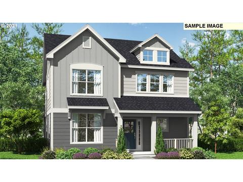 37383 Keta St, Sandy, OR 97055 photo 1