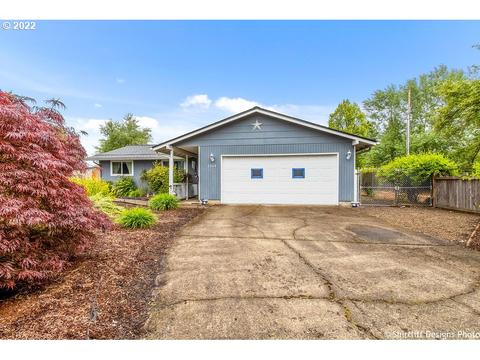 2264 F St, Springfield, OR 97477 photo 1