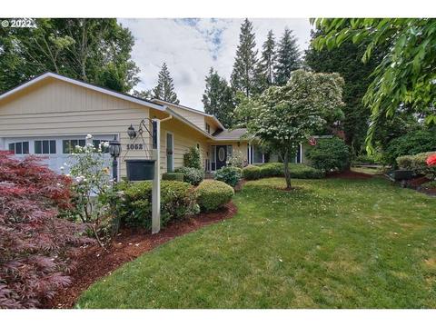 1052 SE 21st Ct, Gresham, OR 97080 photo 1