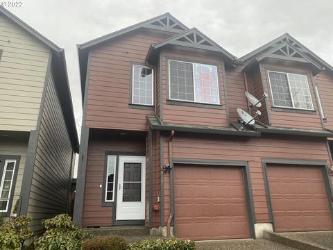 5838 SE Woodland Dr, Gresham, OR 97080 photo 1