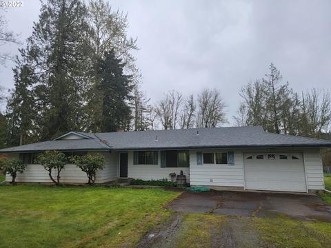 32012 SE Chin St, Boring, OR 97009 photo 1