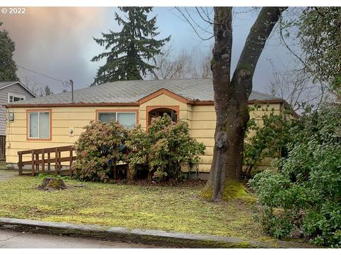 1425 7th St, Springfield, OR 97477 photo 1