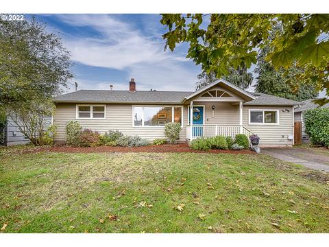 3241 Pheasant Blvd, Springfield, OR 97477 photo 1