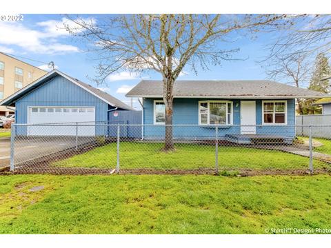 1175 Hayes St, Eugene, OR 97402 photo 1