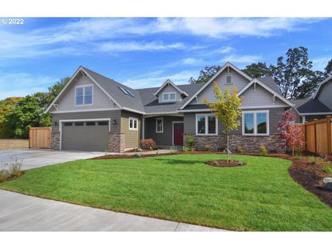 2925 Miles Way, Eugene, OR 97404 photo 1