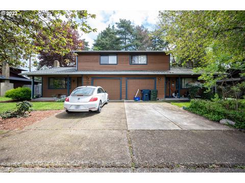 131 62nd Pl, Springfield, OR 97478 photo 1