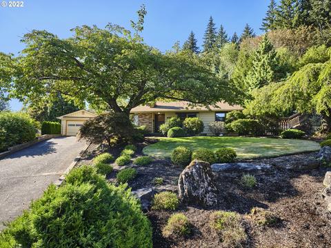 453 NE Province Dr, Camas, WA 98607 photo 1