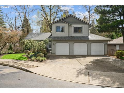 1614 SE Kelly Ave, Gresham, OR 97080 photo 1