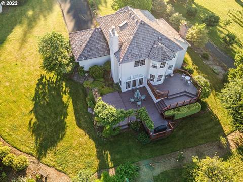 34930 SE Colorado Rd, Sandy, OR 97055 photo 1