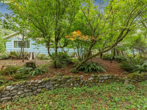 59160 E Sleepy Hollow Dr, Sandy, OR 97055 photo 1