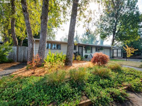 500 E 36th Ave, Eugene, OR 97405 photo 1