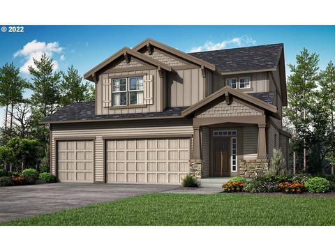 6426 SE 23rd St, Gresham, OR 97080 photo 1