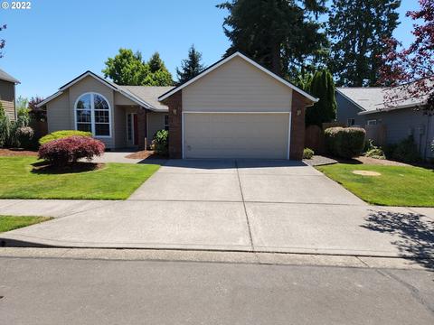 1785 SE Dogwood Way, Gresham, OR 97080 photo 1