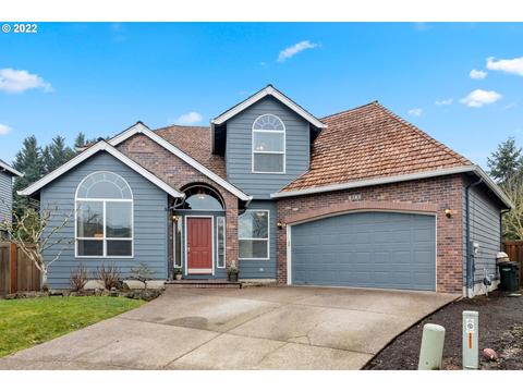 8385 SW Sunstone Loop, Beaverton, OR 97007 photo 1